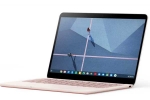 Google Pixel Laptop, Google Pixel Laptop latest, google pixel laptop to be released soon, Lg laptops