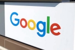 Sundar Pichai latest, Google 2022 earnings, google threatens employees with possible layoffs, Google