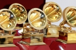 List of Winner: Grammy 2017, winners of Grammy 217, list of winner grammy 2017, Drake
