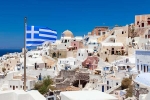 Best Retirement Destination 2026, Best Retirement Destination list, greece named world s best retirement destination for 2026, Best