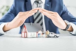 property registration in india for nri, can nri inherit property in india, guidelines for nris to buy a property in india, Property market