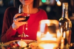 disadvantages of red wine, benefits of red wine, 10 amazing health benefits of guzzling red wine, Red wine disadvantages of red wine, benefits of red wine, 10 amazing health benefits of guzzling red wine, Red wine