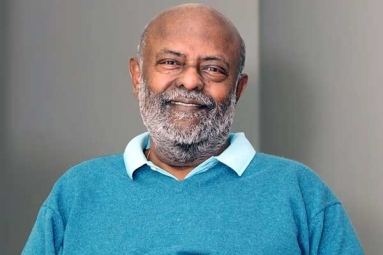 HCL's Shiv Nadar donated Rs 5.6 Cr everyday in 2023