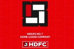 HDFC Shares value, HDFC Shares news, hdfc shares stop trading on stock markets an era comes to an end, Sensex