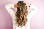 monsoon weather, hair problems in monsoon, 5 fruitful tips to say goodbye to your hair problems during monsoon, Fashion tips