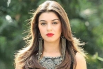 hansika leaked pictures, hansika, hansika motwani breaks silence on private pictures leak, Hansika motwani