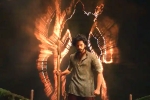 HanuMan rating, HanuMan rating, hanuman movie review rating story cast and crew, Anudeep kv