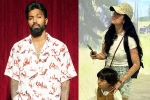 Hardik Pandya and Natasa Stankovic breakup, Hardik Pandya, hardik pandya comments on natasa stankovic s vacation post, Anushka