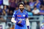 Hardik Pandya T20 series, Team India, hardik pandya to lead team india for sri lanka series, Selection committee