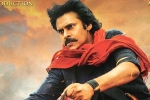 Hari Hara Veera Mallu new updates, Hari Hara Veera Mallu news, pawan kalyan s look from hari hara veera mallu, Nidhhi agerwal