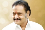 Nandamuri Harikrishna new, Nandamuri Harikrishna latest news, harikrishna s demise twitter erupts with condolences, Gautami