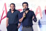 Azhar release date, Mohammad Azharuddin, emraan hashmi reveals the making of azhar, Mary kom