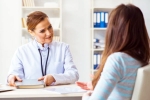 30s Women Health Checkups, 30s Women Health Checkups test, health checkups for women in their 30s, Body mass index