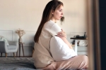 Most common health problems in women, women menopause, common health problems in women, Tips for women