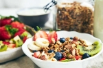 Healthy Breakfast list, Healthy Breakfast list, tips to build a better breakfast, Protein needs