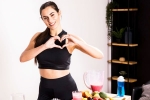 Heart-healthy habits fitness, Heart-healthy habits fitness, heart healthy habits in daily fitness routine, Daily fitness