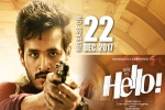 Hello movie, latest stills Hello, hello telugu movie, Jsk