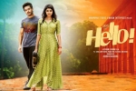 Hello Show Time, Hello Telugu Movie Show Timings in California, hello telugu movie show timings, Jsk