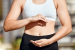 Herbs For A Healthy Gut doctor, Herbs For A Healthy Gut news, doctor approved herbs for a healthy gut, Saurabh