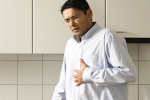 Hidden Cardiac Risk symptoms, Hidden Cardiac Risk experts, cardiologists about the hidden cardiac risk, Diabetes