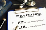High LDL Cholesterol, High LDL Cholesterol prevention, how to know about high ldl cholesterol, Inflammation
