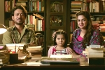 Hindi Medium movie review, Irrfan Khan, hindi medium movie review rating story cast and crew, South delhi