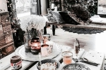 cold, Winter, 10 products for you and your home because winter is here, Sweaters