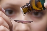 medicine, health, homeopathy true and tested or a myth, Alternative medicine
