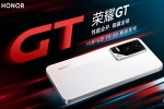 Honor GT colours, Honor GT launch date, honor gt with snapdragon 8 gen 3 chipset launched, Gravity