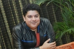 Housefull 4, Akshay Kumar Twitte, metoo sajid khan steps down as director of housefull 4, Twinkle khanna