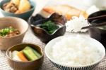 Rice intake research, Rice intake daily basis, how much rice intake is good for health, Asian markets