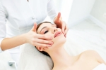 Buccal Fat loss experts, Buccal Fat loss latest, how to lose buccal fat without any surgery, Look slimmer