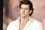 Hrithik Roshan news, Hrithik Roshan, hrithik rejects one more film, Bang bang