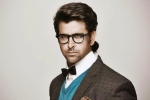 Hrithik Roshan, Hrithik Roshan news, hrithik the third hottest man of the planet, Johnny depp
