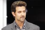 Hrithik Roshan news, Hrithik Roshan updates, hrithik s shocking satellite deal, Bang bang