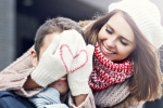 valentine day images 2019, valentines day, hug day 2019 know 5 awesome health benefits of hugs, Valentine s day