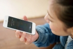 who is the voice of siri on the iphone, Siri, human form of siri is here and twitterati debate if it s true, Apple siri