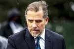 Hunter Biden news, Hunter Biden breaking, hunter biden reveals america s addiction problem, Opioid