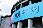 IFA 2024 news, IFA 2024 new breaking, ai gadgets and concept devices at europe s biggest tech show, So funny