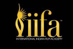 IIFA Awards Bollywood, IIFA Awards winners, iifa 2016 bollywood complete winners list, Sooraj pancholi