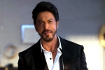 IMDb list of Actors 2023 breaking news, IMDb list of Actors 2023 breaking news, imdb 2023 list of actors shah rukh khan on the top, Hindi movies