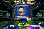 IPL 2025 Auction players, IPL 2025 Auction latest breaking, ipl 2025 auction highlights, Ravichandran ashwin