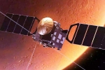 ISRO, ISRO, isro planning to land mangalyaan 2 on mars, Rbi