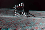 ISRO, ISRO soil samples updates, isro plans to bring soil samples from moon, Indian space research organisation
