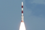 Satellite Proba-3 pictures, Satellite Proba-3 India, isro places european sun observation satellite proba 3 in orbit, Pslv 44
