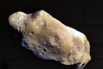 ISRO Vs Apophis breaking updates, Apophis, isro responds on large asteroid hurtles towards earth, Beam