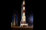 Microsat-R, Orbit, isro set to launch kalamsat microsat on pslv c44 today, Pslv 44