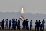 ISRO sets new record in the world of space mission, 104 Satellites launched by ISRO, isro sets new record in the world of space mission, Isro 104 satellites launch
