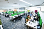 IT sector demand research, IT sector demand detailed, it sector demand may be muted in short term experts, Interest rates