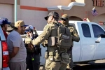 illegal Immigrants in USA New Jersey, illegal Immigrants in USA New York, us officials hunting for illegal immigrants in new york and new jersey, New jersey